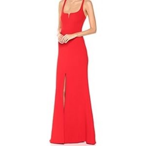 Likely Constance Gown